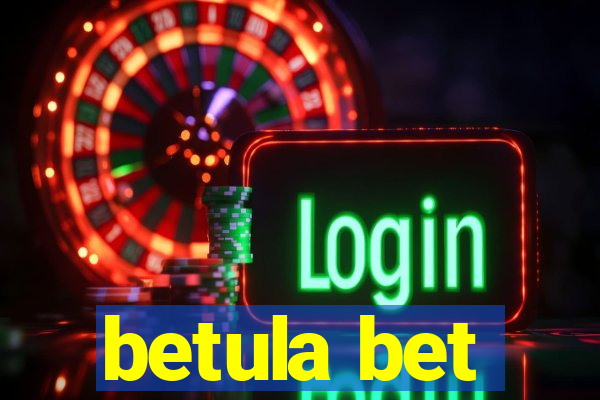 betula bet